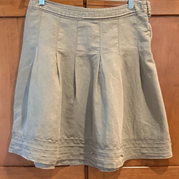 H&M Skirt/Size 10 - Picture 2 of 10